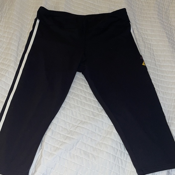 Harry Potter leggings - Picture 3 of 5